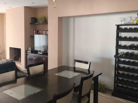 Casa en Venta 16 años