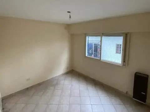 Departamento en Venta 20 años