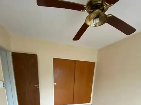 Departamento en Venta en Tablada, USD 58.000