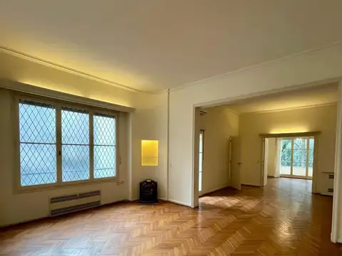 Departamento Semipiso  en Alquiler en Palermo, Capital Federal, Buenos Aires
