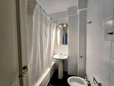 Local en Alquiler en Palermo Nuevo, USD 2.500