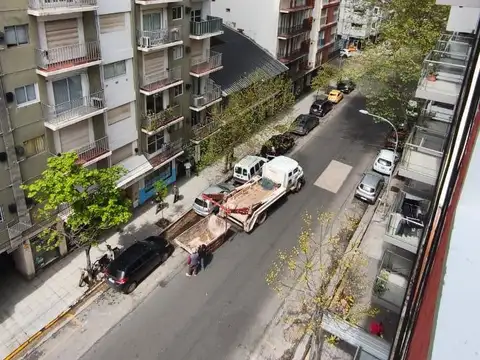 santiago del estero 2300