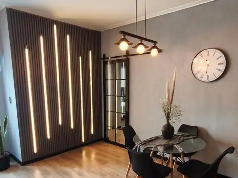 Departamento en Venta en Plaza Mitre, USD 119.900