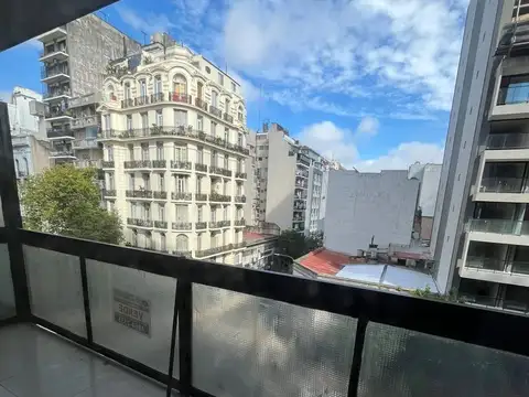 Junín 400