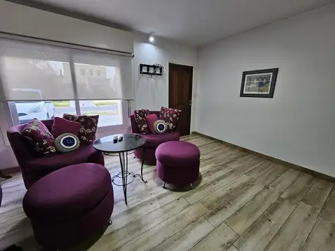 Casa en Venta 20 años