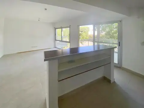 Departamento en Alquiler en Santa Barbara, USD 750