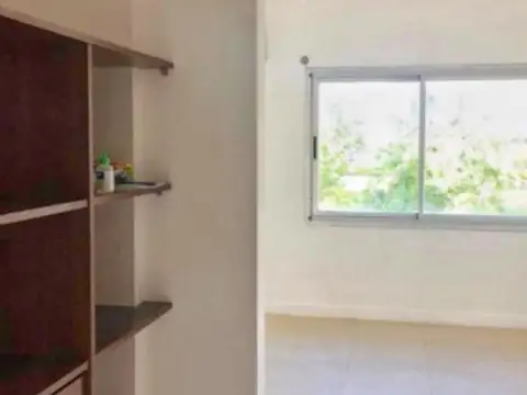Departamento en Alquiler 9 años