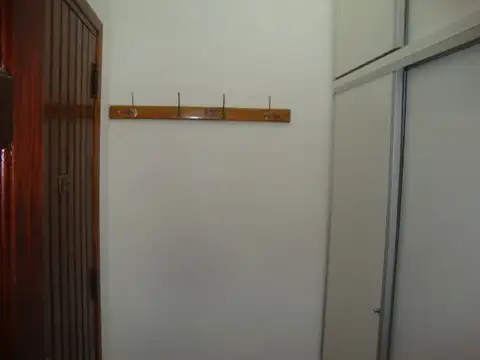 Casa en Venta en Caseros, USD 75.000