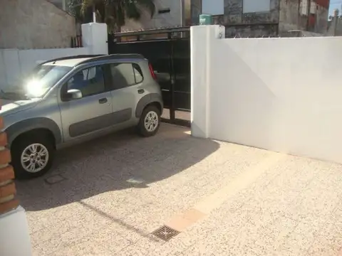 PINI ANGEL - (3F) 4600