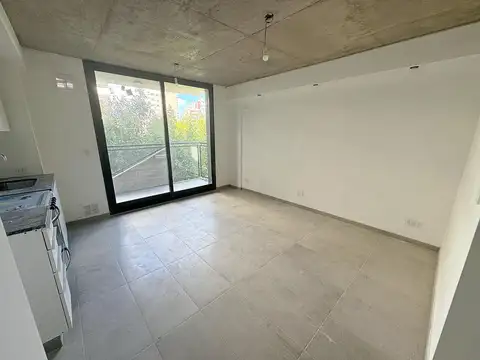 Departamento en Venta al Sur