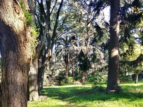 Uruguay al 1400