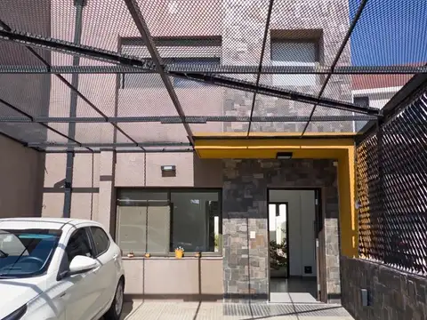 11 De Septiembre 3580 Lote 30a Mza 33 3580