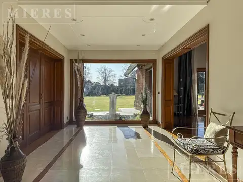 Casa en Venta al Norte
