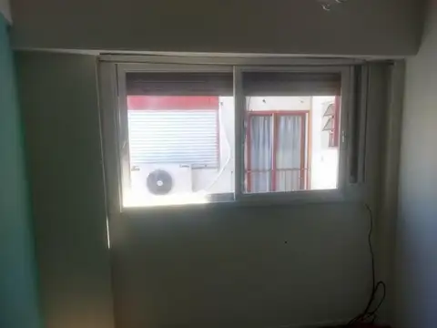 Departamento en Venta en Ramos Mejia, USD 40.000