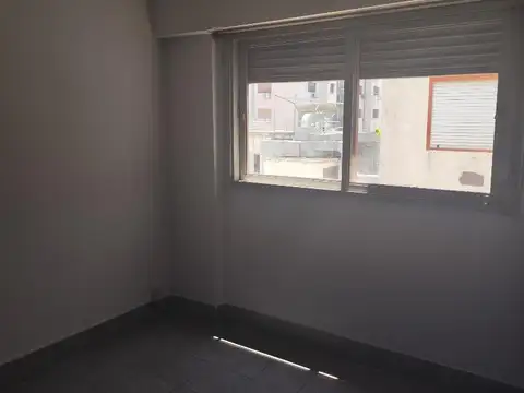 Departamento en Venta en Ramos Mejía, USD 38.000