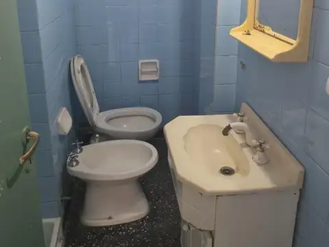 Departamento en Venta 50 años
