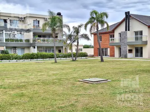 Departamento en Venta en Ingeniero Maschwitz, USD 102.000