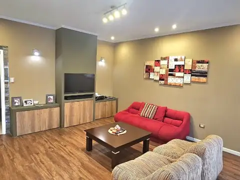 Alfredo Palacios 1200