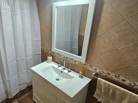 Alfredo Palacios 1200