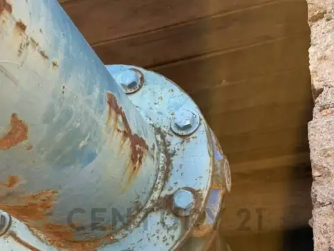 Venta de Finca. Corralitos Maipú.