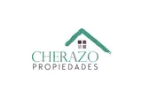 Cherazo propiedades