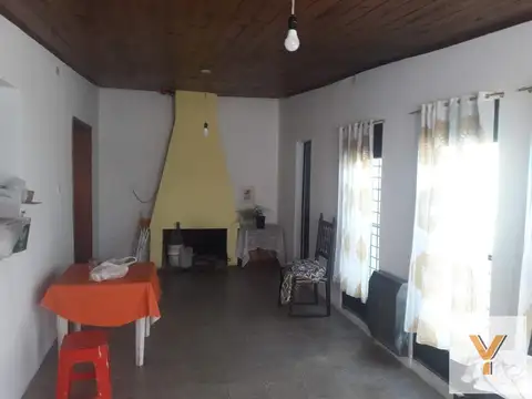 Casa en Venta 45 años