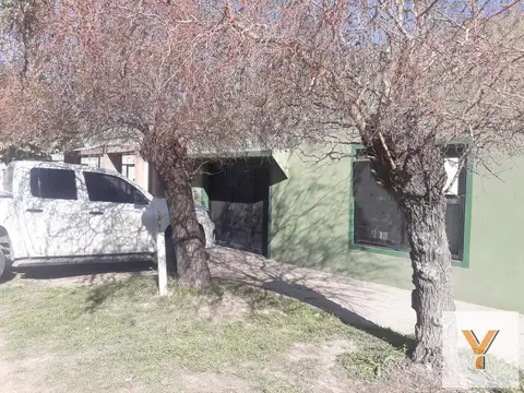 125 e/ 35 y 36