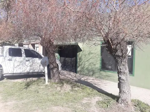 125 e/ 35 y 36