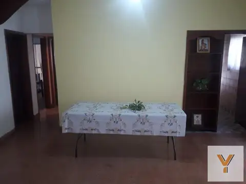Casa en Venta en Berisso, USD 65.000