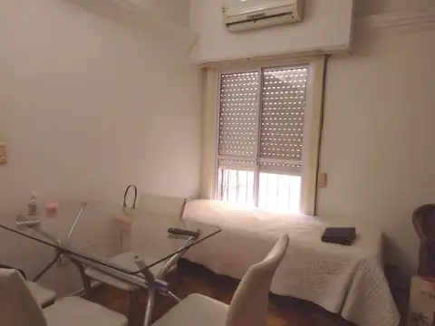 Departamento en Venta de 1 ambiente