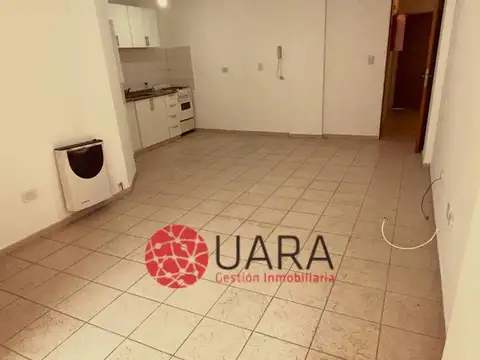 Departamento en Venta 12 años