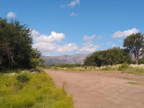 Terreno en Venta de 811,0 m2