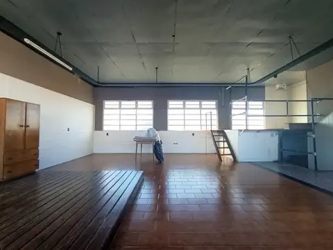 Depto Tipo Casa en Alquiler en San Jose, $ 700.000
