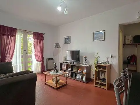 Departamento en Venta en Mar del Plata, USD 33.000