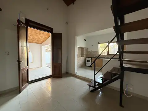 Casa en Venta 45 años