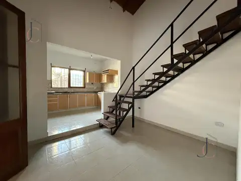 Casa en Venta 45 años