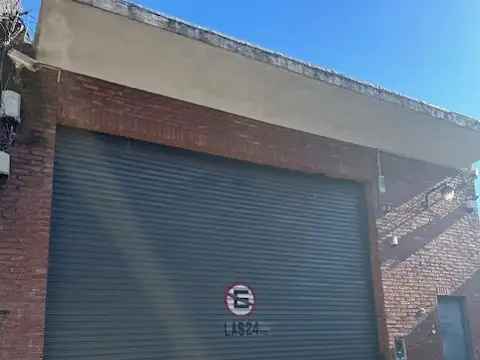 Galpon en Alquiler en Mataderos, $ 5.200.000