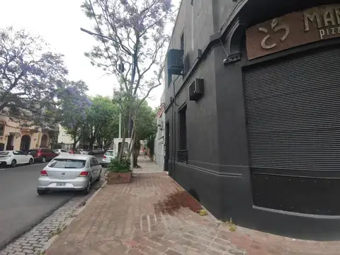 Local en Alquiler en Núñez, USD 5.000