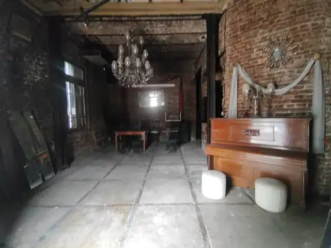Local en Alquiler en Núñez, USD 5.000