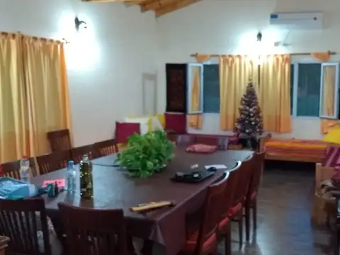 Casa en Venta en San Pedro, USD 165.000