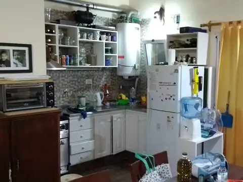 HERMOSA HECTAREA CON PILETA Y CASA 