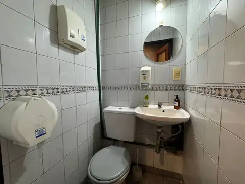 Local en Venta en San Miguel de Tucuman, USD 160.000