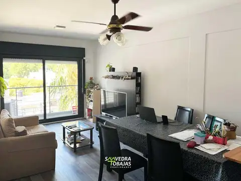 9 De Julio 3841 , Piso 03