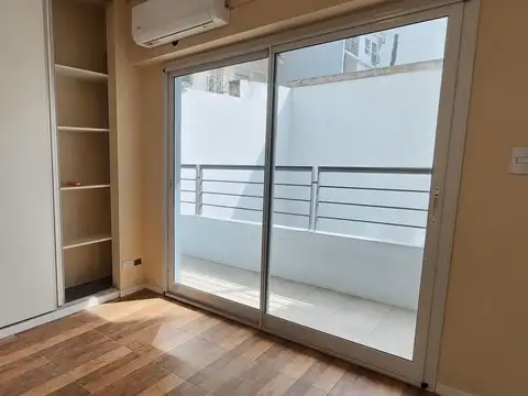 Departamento en Alquiler en Villa Crespo, $ 950.000