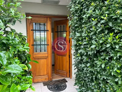 Casa en Venta en La Candela, USD 230.000