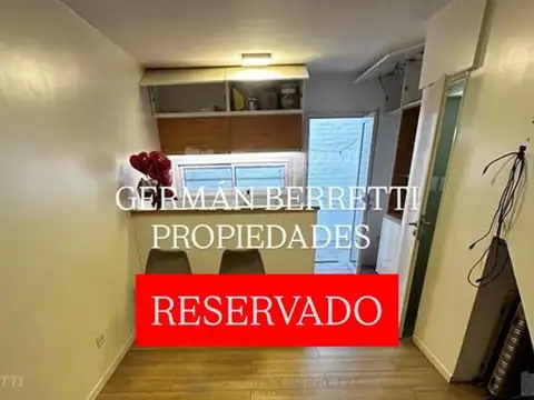 Departamento Triplex  en Venta en Lanús Oeste, Lanús, G.B.A. Zona Sur