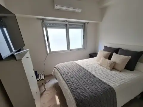 Departamento en Venta 10 años