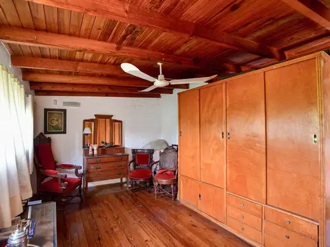 CASAS EN VENTA CITY BELL ENTRE CAMINOS