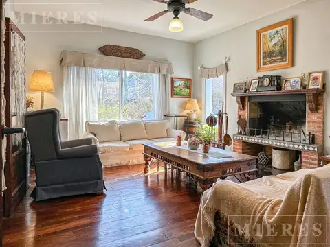 Casa en Venta al Este