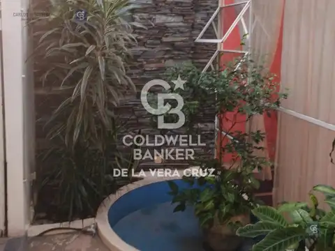Casa en Venta en Santa Fe, USD 170.000